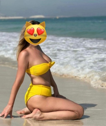 Анкета проститутки Елизавета - Фото 1, Тунка, 30 лет, №14495